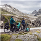 Sakwy ORTLIEB Sport Roller Free QL2.1