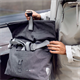 Torba ORTLIEB Twin-City Urban
