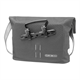 Torba ORTLIEB Twin-City Urban