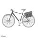 Torba ORTLIEB Twin-City Urban