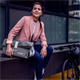 Torba ORTLIEB Twin-City Urban