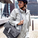 Torba ORTLIEB Twin-City Urban