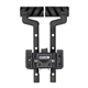 Adapter do montażu akcesoriów ORTLIEB Ultimate 6 Mounting Set