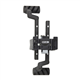 Adapter do montażu akcesoriów ORTLIEB Ultimate 6 Mounting Set