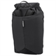 Plecak ORTLIEB Vario Lite QL2.1