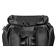 Plecak ORTLIEB Vario Lite QL2.1