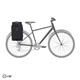 Plecak ORTLIEB Vario Lite QL2.1