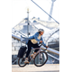 Plecak ORTLIEB Vario Lite QL2.1