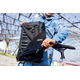Plecak ORTLIEB Vario Lite QL2.1
