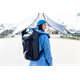 Plecak ORTLIEB Vario Lite QL2.1