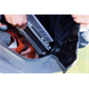Plecak ORTLIEB Vario Lite QL2.1