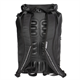 Plecak ORTLIEB Vario Lite QL2.1