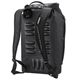 Plecak ORTLIEB Vario Lite QL2.1