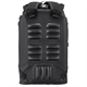 Plecak ORTLIEB Vario Lite QL2.1
