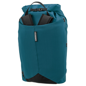 Plecak ORTLIEB Vario Lite QL2.1