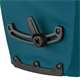 Plecak ORTLIEB Vario Lite QL2.1