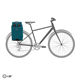 Plecak ORTLIEB Vario Lite QL2.1
