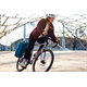 Plecak ORTLIEB Vario Lite QL2.1