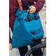 Plecak ORTLIEB Vario Lite QL2.1