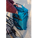 Plecak ORTLIEB Vario Lite QL2.1
