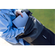 Plecak ORTLIEB Vario Lite QL2.1