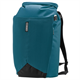 Plecak ORTLIEB Vario Lite QL2.1