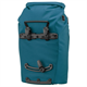 Plecak ORTLIEB Vario Lite QL2.1