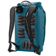 Plecak ORTLIEB Vario Lite QL2.1