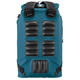 Plecak ORTLIEB Vario Lite QL2.1