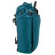 Plecak ORTLIEB Vario Lite QL2.1