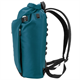 Plecak ORTLIEB Vario Lite QL2.1