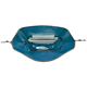 Plecak ORTLIEB Vario Lite QL2.1
