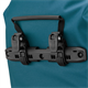 Plecak ORTLIEB Vario Lite QL2.1
