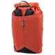Plecak ORTLIEB Vario Lite QL2.1