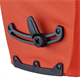 Plecak ORTLIEB Vario Lite QL2.1