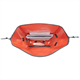 Plecak ORTLIEB Vario Lite QL2.1