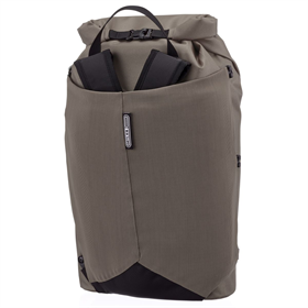 Plecak ORTLIEB Vario Lite QL2.1