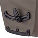 Plecak ORTLIEB Vario Lite QL2.1