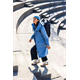 Plecak ORTLIEB Vario Lite QL2.1
