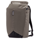 Plecak ORTLIEB Vario Lite QL2.1