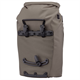 Plecak ORTLIEB Vario Lite QL2.1