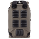 Plecak ORTLIEB Vario Lite QL2.1