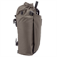 Plecak ORTLIEB Vario Lite QL2.1