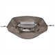Plecak ORTLIEB Vario Lite QL2.1