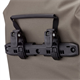 Plecak ORTLIEB Vario Lite QL2.1
