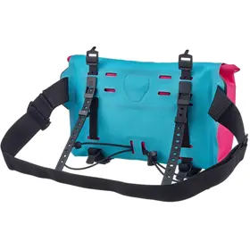 Torba na kierownicę ORTLIEB Velo Sling Cyber