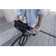 Torba na kierownicę ORTLIEB Velo Sling Flex