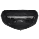 Torba na kierownicę ORTLIEB Velo Sling Flex