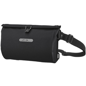 Torba na kierownicę ORTLIEB Velo Sling Flex