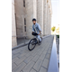 Torba na kierownicę ORTLIEB Velo Sling Flex